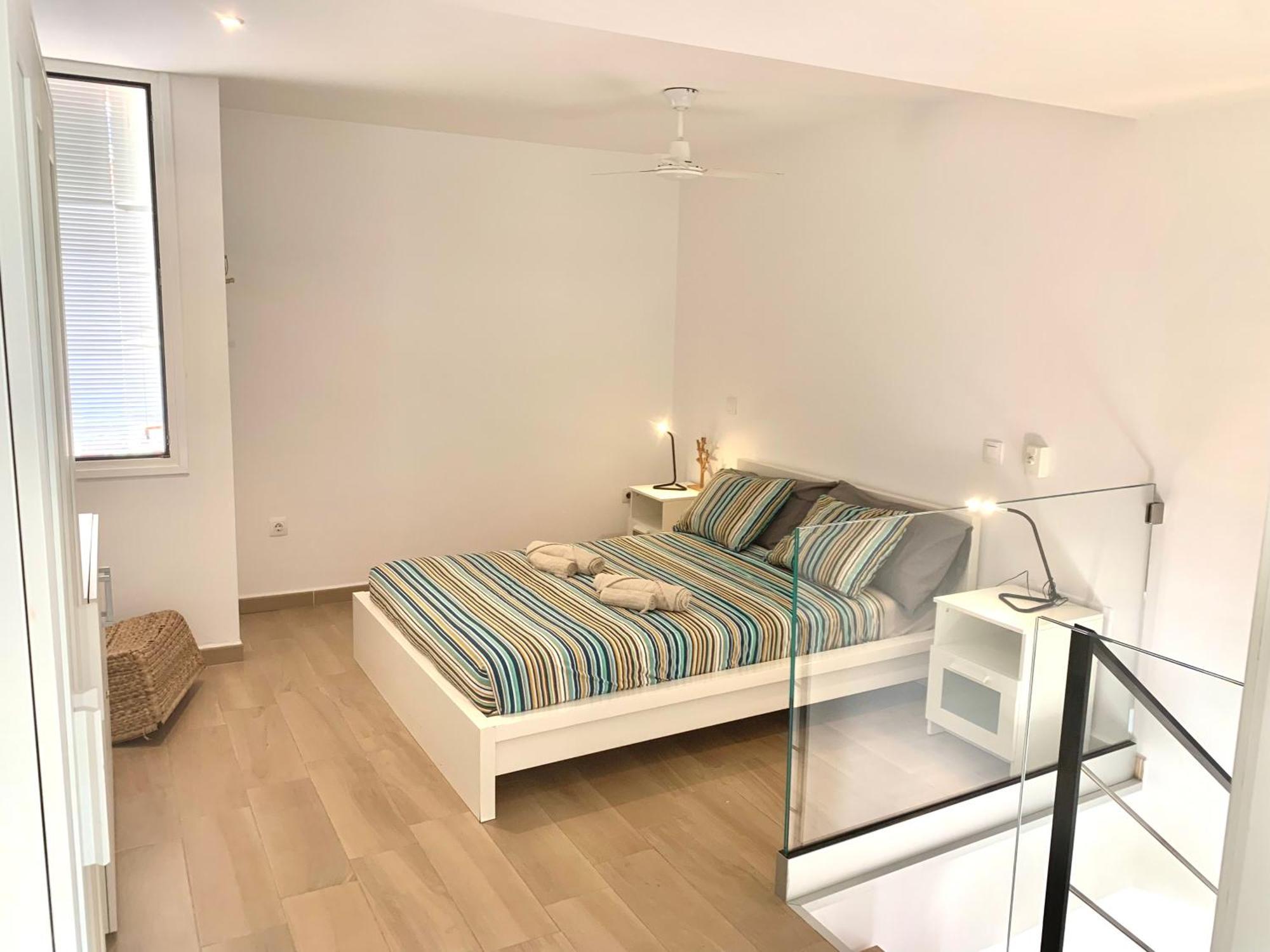 Dream Holiday Las Americas Playa de las Americas  Luaran gambar